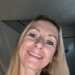 Pamela's profile picture