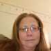 Sharon's profile picture
