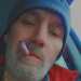 Keith's profile picture
