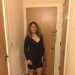 shaz142's profile picture