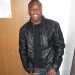 Isra_el's profile picture