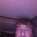 Craig profile photo
