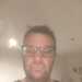 Adam's profile picture