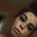 Courtney's profile picture
