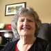 Judy's profile picture