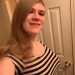 Patricia_6895's profile picture