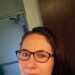 countrytuff8831's profile picture