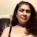 Imrana's profile picture