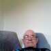 Glenford's profile picture