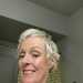 Susan's profile picture
