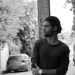 Nour_MB's profile picture