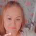 Beverley's profile picture