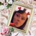 Sandra's profile picture