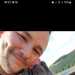 Jason's profile picture