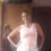 Mariane, 56, from Oudtshoorn, South Africa