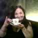 littleme77's profile picture