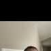 David's profile picture