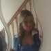 Gemma's profile picture