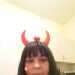 Tattyana16's profile picture