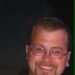 Lee's profile picture