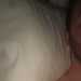K's profile picture