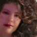 lovelygal37's profile picture