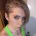 Kathleen's profile picture