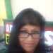 atrurycan4u's profile picture