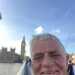 Charles's profile picture