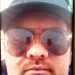 Sachin122's profile picture
