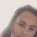 Tish's profile picture