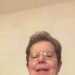 Angela's profile picture
