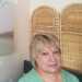 Chrissie's profile picture