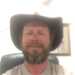 Kyle's profile picture