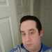 Jaybaxter's profile picture