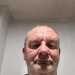 Scott's profile picture