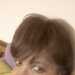 Cutebony's profile picture
