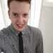 Reece's profile picture