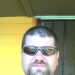 Steve_805's profile picture