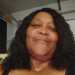 Yvette's profile picture