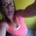 Sinead's profile picture