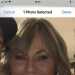 Fiona's profile picture