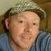 zmon84's profile picture