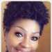 Patricia's profile picture