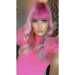 Tonia's profile picture