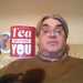 Nigel's profile picture