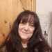 Linda's profile picture