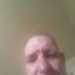 Philip's profile picture