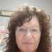 Deb's profile picture