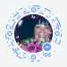 Lynne's profile picture